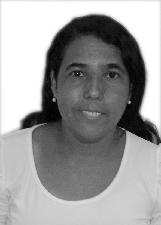 Foto de LUCIA MARIA DE OLIVEIRA