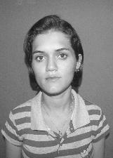 Foto de LIVIA ROSANE FERREIRA SOARES