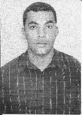 Foto de VAGNER LINO SILVA