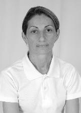 Foto de WEDLA JANE SOARES DE MELO