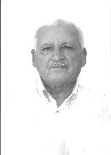 Foto de JOÃO PAULINO DOS SANTOS