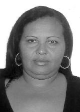 Foto de MERCIA VANDERLY LAURINDO DOMINGO