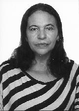 Foto de QUITERIA MARIA DE JESUS SANTOS