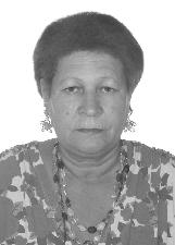 Foto de Sonia Marcia Silva dos Santos