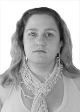 Foto de TICYANE DE ARAUJO MELO SANTOS