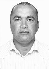 Foto de CARLOS SERGIO DE MEDEIROS MOURA
