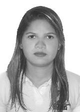 Foto de MARIA PRISCILA BEZERRA COSTA