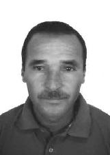 Foto de NAILSON VALDEMAR DA SILVA