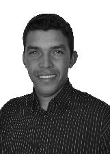 Foto de JOSIVAN FERREIRA DA SILVA