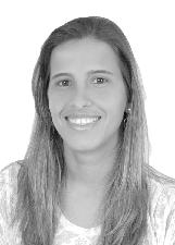 Foto de YANNE KATIUSCIA MARTYRES OLIVEIRA