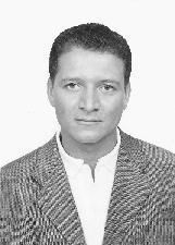 Foto de Gilson Gama da Silva