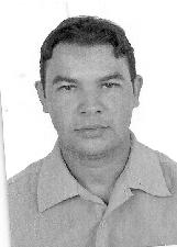 Foto de JOSE ROBERTO DOS SANTOS