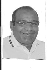 Foto de JADILSON ANTONIO DOS SANTOS