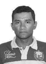 Foto de Givanildo Santos da Silva