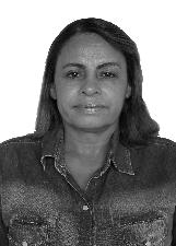 Foto de ALBANI SANDES GOMES