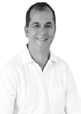 Foto de JOSÉ RONALDO MEDEIROS