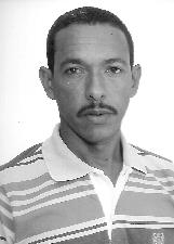Foto de MARCOS ANDRE MATIAS DE OLIVEIRA