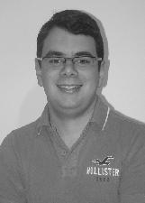 Foto de PAULO HENRIQUE SANTOS DAMASO