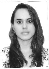 Foto de LHARYSSA GONÇALVES MARIANO