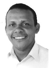 Foto de ELMISSON SANTOS DA SILVA