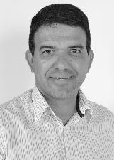 Foto de DINO CÉSAR DO NASCIMENTO