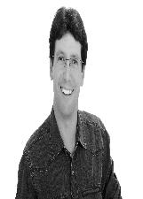 Foto de ITALO AMARAL
