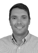 Foto de Henry Sidney do Amaral Araújo