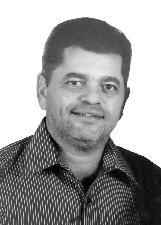 Foto de Rui Fernando Souza Alves