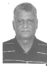 Foto de EDISON DIAS