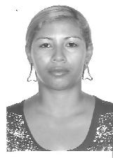Foto de Maria Jose Viana Gomes