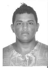 Foto de CRISTIANO ANDRADE PANTOJA