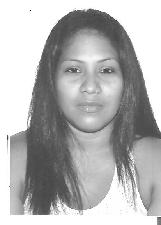 Foto de LUCIANA DE MOURA FERREIRA