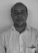 Foto de RAIMUNDO DE MATOS JUNIOR