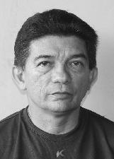 Foto de ORLANDO JOÃO LÁZARO ARAÚJO BARBOSA