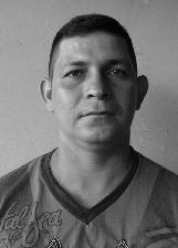 Foto de ADRIANO PEREIRA DE OLIVEIRA