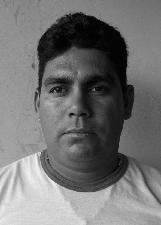 Foto de DAVILSON DE LIMA CASTRO