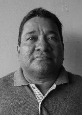 Foto de ELDINO PEREIRA RODRIGUES NETO