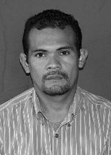 Foto de ELY PANTOJA MARTINS