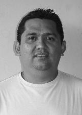 Foto de EMIL DE CASTRO CALIRI