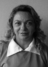 Foto de FRANCISCA LUZIA ARAUJO BARBOSA