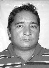 Foto de JONAS DE LIMA CASTRO