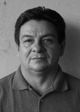 Foto de JUCIMAR JOSE DE ARAUJO BARBOSA