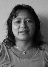 Foto de LELIA MARIA GUEDES MARIZEIRO