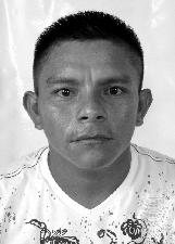 Foto de OSVALDINO FERREIRA DOS SANTOS FILHO
