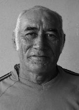 Foto de PEDRO RODRIGUES FREITAS