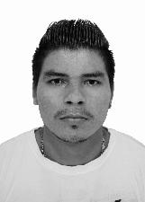 Foto de CHARLES SEIXAS GARCIA