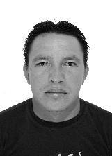 Foto de MANOEL GUIMARÃES DA SILVA FILHO