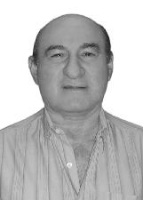 Foto de MAMOUD AMED FILHO
