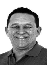 Foto de JHOSELITO BARBOSA ARISTOTELES