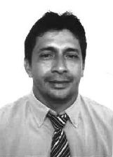Foto de EMERSON BARROSO DOS SANTOS